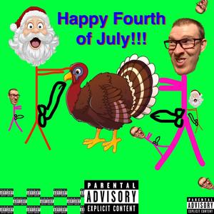 jingle BELLS (Explicit)