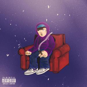 MARIVUELTA (Explicit)