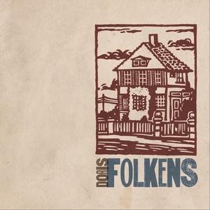 Doris Folkens