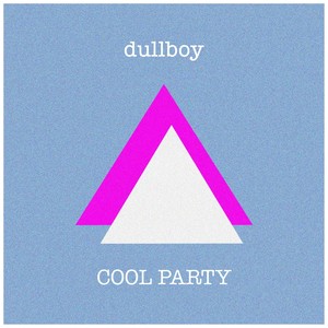 Cool Party (Explicit)