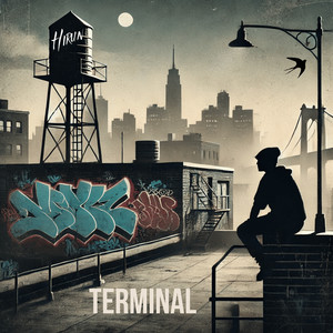 Terminal (Explicit)