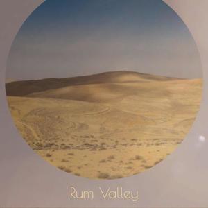 Rum Valley