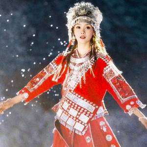 未来是一场赌注 (伴奏)