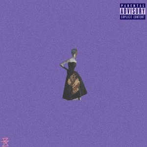 PRIDE (what did jonah do) (Explicit)