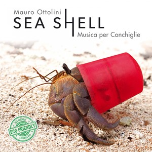 Sea Shell Musica per conchiglie