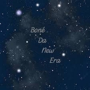 BONÉ DA NEW ERA (Explicit)
