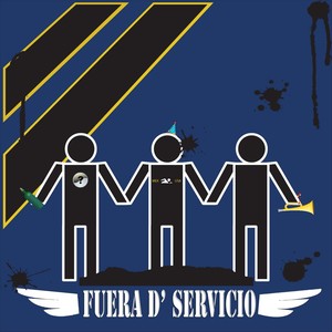 Fuera D'Servicio