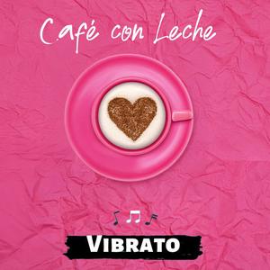 Cafe Con Leche (feat. Martin Alonso)