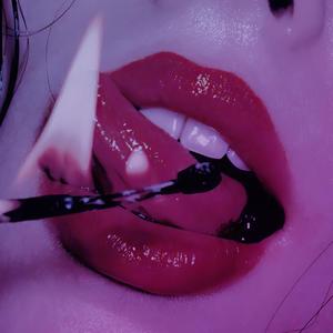 Amor Perro (Explicit)