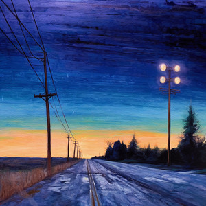 l'eupe - Love Goes By