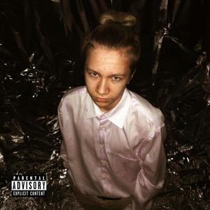 I Hate to Hate Myself 2