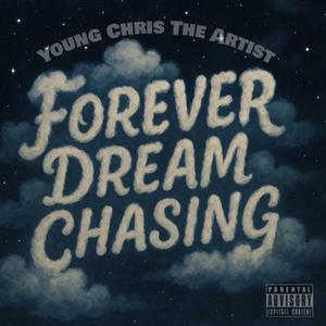 Letter 2 Baby Chris (Explicit)