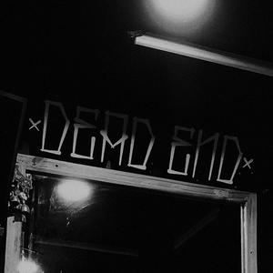 DE4D 3ND FREESTYLE (feat. 17 SNEHA, Youngsaints Draco, I.KiD, MIKHAIL & Unli Aura) (Explicit)