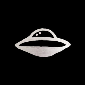 Stratosfera (Explicit)