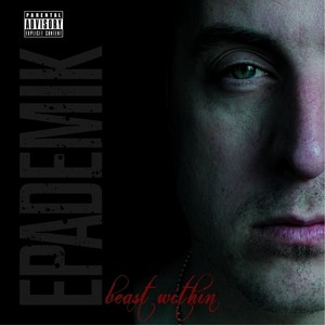 Landmine (Explicit)
