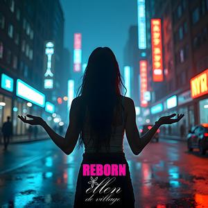 Reborn