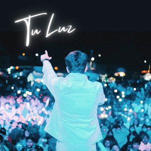 Tu Luz