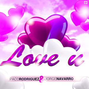 Love U
