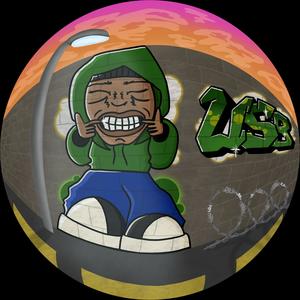 Two Wrongs (feat. Jeanny) (Explicit)