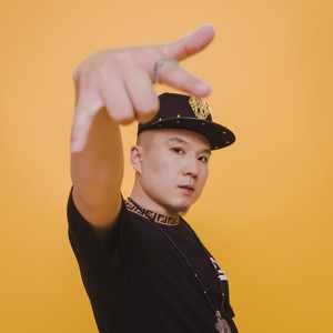 爱咋咋地 (DJ沈念版)