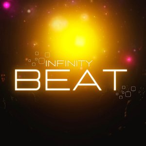 Infinity Beat
