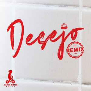 Desejo (Remix)