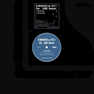 Star...Libre (Idjut Version Deja)