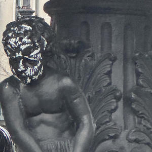 LUNA (feat. Stefan Haerle)