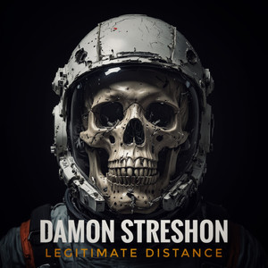 Legitimate Distance