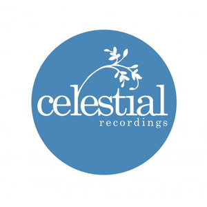 Real Deep (Original Mix)