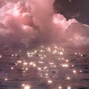 Temptations (2025 Remastered)