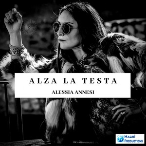 Alza la testa