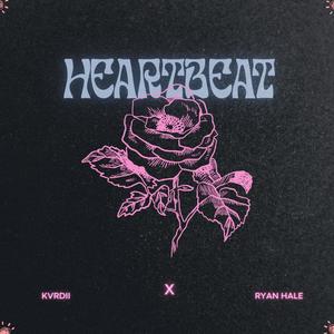 Heartbeat