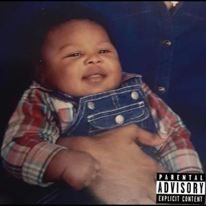 Auntie Crib (Explicit)