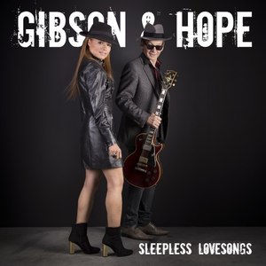 Sleepless Lovesongs