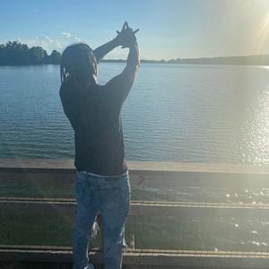 Hard Timez (Explicit)