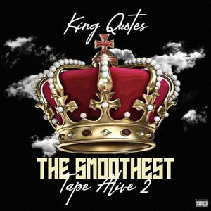 Playa Way (feat. Suave Da Smooth Goat) (Explicit)