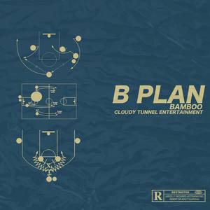 B plan