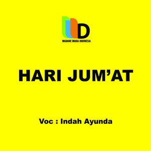 Hari Jum'At