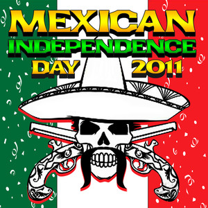 Mexican Independence Day 2011