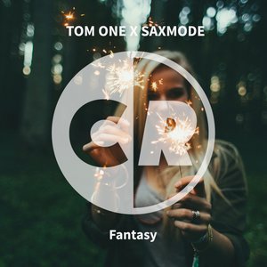 Fantasy (Tom Brownlow Remix)
