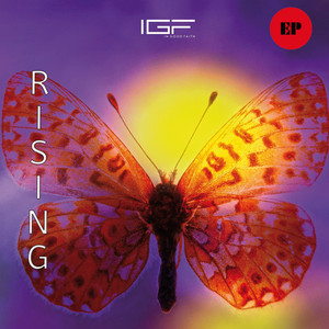 Rising (Extended Version)