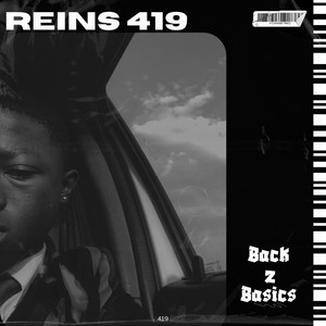 INTRO TO B2B (Original)