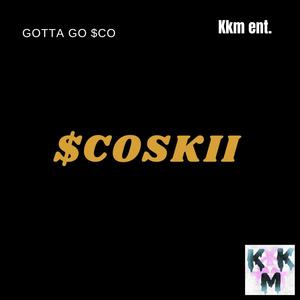 $coskii (Explicit)