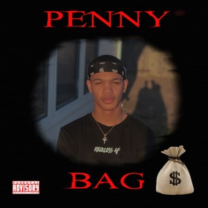 Bag (Explicit)