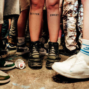 Bittersweet Goodbye (Extended Mix)