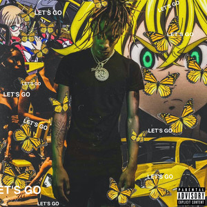 Let's Go (Explicit)