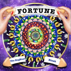 Fortune (feat. Binah)