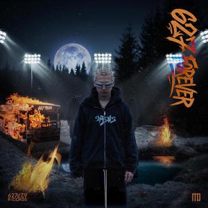 HLAVA MI JEDE (feat. TALI17) (Explicit)