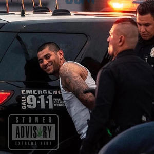 Misson Réussie (feat. Wy42, Lix bindo & GH SENPAI) (Explicit)